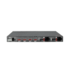 Asset Track Pro WEB NMS Switch