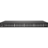 Asset Track Pro  Fiber Optic  Ethernet Switch