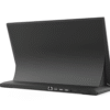 Asset Track Pro  POE Tablet