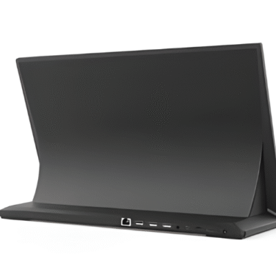 Asset Track Pro  POE Tablet
