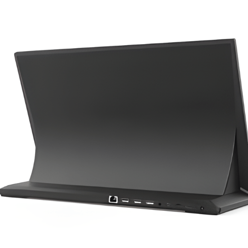 Asset Track Pro POE Tablet - Image 2