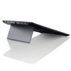 Asset Track Pro  POE Tablet
