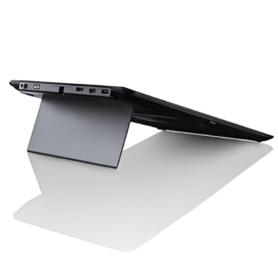 Asset Track Pro  POE Tablet