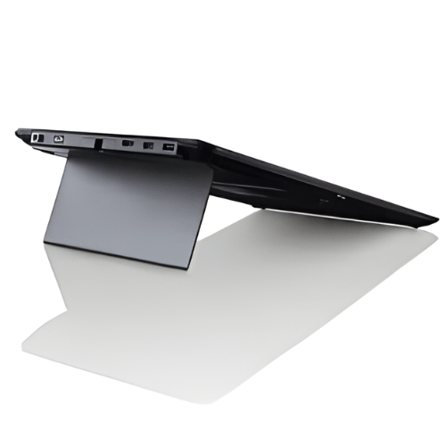 Asset Track Pro POE Tablet - Image 4