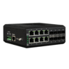 Asset Track Pro Gigabit Ethernet Network Switch