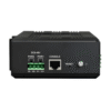 Asset Track Pro Gigabit Ethernet Network Switch