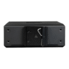 Asset Track Pro Gigabit Ethernet Network Switch