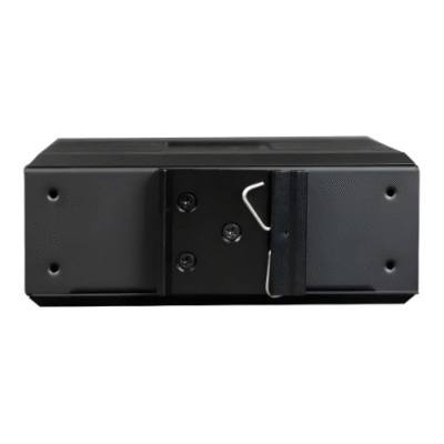 Asset Track Pro Gigabit Ethernet Network Switch