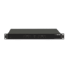 Asset Track Pro POE Control System