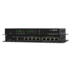 Asset Track Pro POE Control System