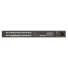 Asset Track Pro POE Control System