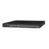 Asset Track Pro Port Network Ethernet Switch