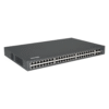 Asset Track Pro Port Network Ethernet Switch