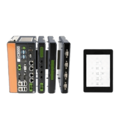 ATPPOE-134-03-3.png Asset Track Pro PCIE Extension Vision Controller