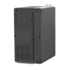 ATPPOE-134-04-3.png Asset Track Pro PCIE Extension Vision Controller