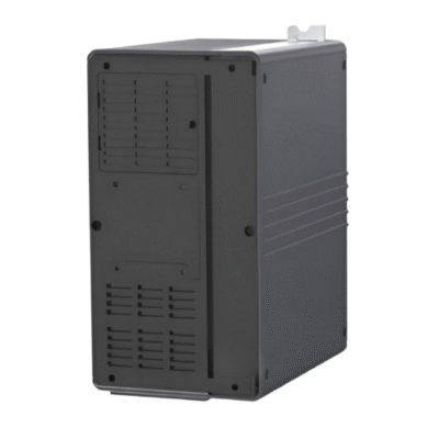 ATPPOE-134-04-3.png Asset Track Pro PCIE Extension Vision Controller
