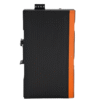 Asset Track Pro Gigabit Network Switch