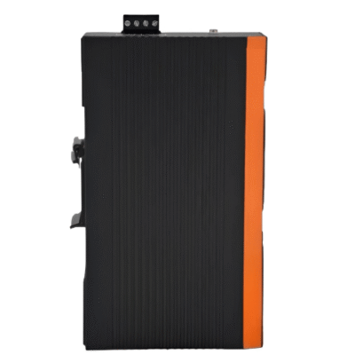 Asset Track Pro Gigabit Network Switch