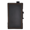 Asset Track Pro Gigabit Network Switch