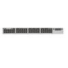 Asset Track Pro POE Ethernet Network Switch