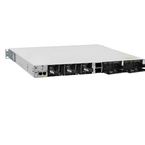 Asset Track Pro POE Ethernet Network Switch - Image 2