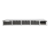 Asset Track Pro POE Ethernet Network Switch