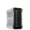 Asset Track Pro Industrial POE