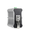 Asset Track Pro Industrial POE