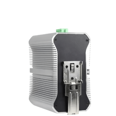 Asset Track Pro Industrial POE