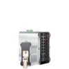 Asset Track Pro Industrial POE