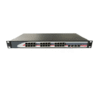 Asset Track Pro Network Copper SFP Fiber