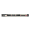 Asset Track Pro Network Copper SFP Fiber