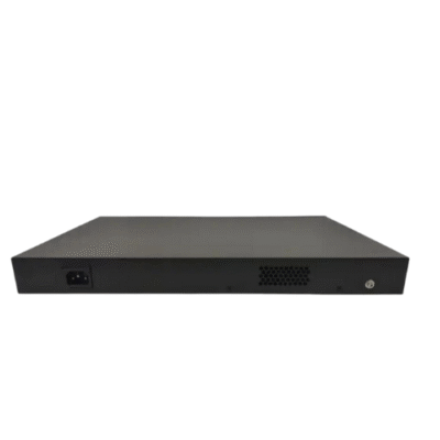 Asset Track Pro 10 G Core Network Switch