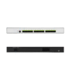 Asset Track Pro 10 G Core Network Switch