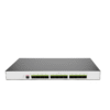 Asset Track Pro 10 G Core Network Switch