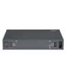 Asset Track Pro T Ethernet Port and 4 x 10GE SFP