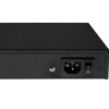 Asset Track Pro Optical Fiber Network Switch