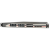 Asset Track Pro Rated Unmanaged Ethernet Network