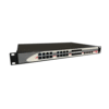 Asset Track Pro Rated Unmanaged Ethernet Network
