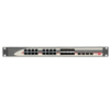 Asset Track Pro Rated Unmanaged Ethernet Network