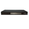 Asset Track Pro POE Managed Switch
