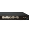 Asset Track Pro POE Managed Switch