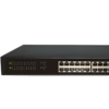 Asset Track Pro POE Managed Switch
