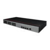Asset Track Pro  Network Fiber Converter Ethernet