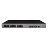 Asset Track Pro  Network Fiber Converter Ethernet