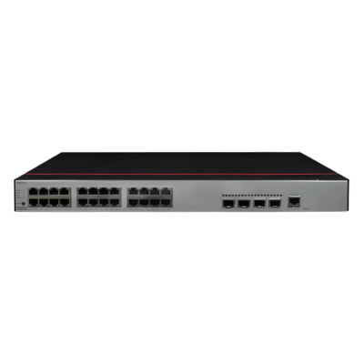 Asset Track Pro  Network Fiber Converter Ethernet