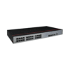 Asset Track Pro  Network Fiber Converter Ethernet
