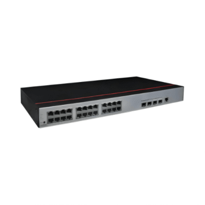 Asset Track Pro  Network Fiber Converter Ethernet