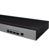 Asset Track Pro  Network Fiber Converter Ethernet