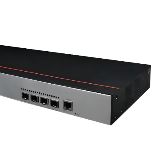 Asset Track Pro Network Fiber Converter Ethernet - Image 4